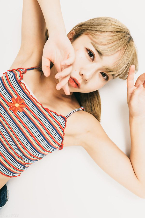ハイトーンツイン