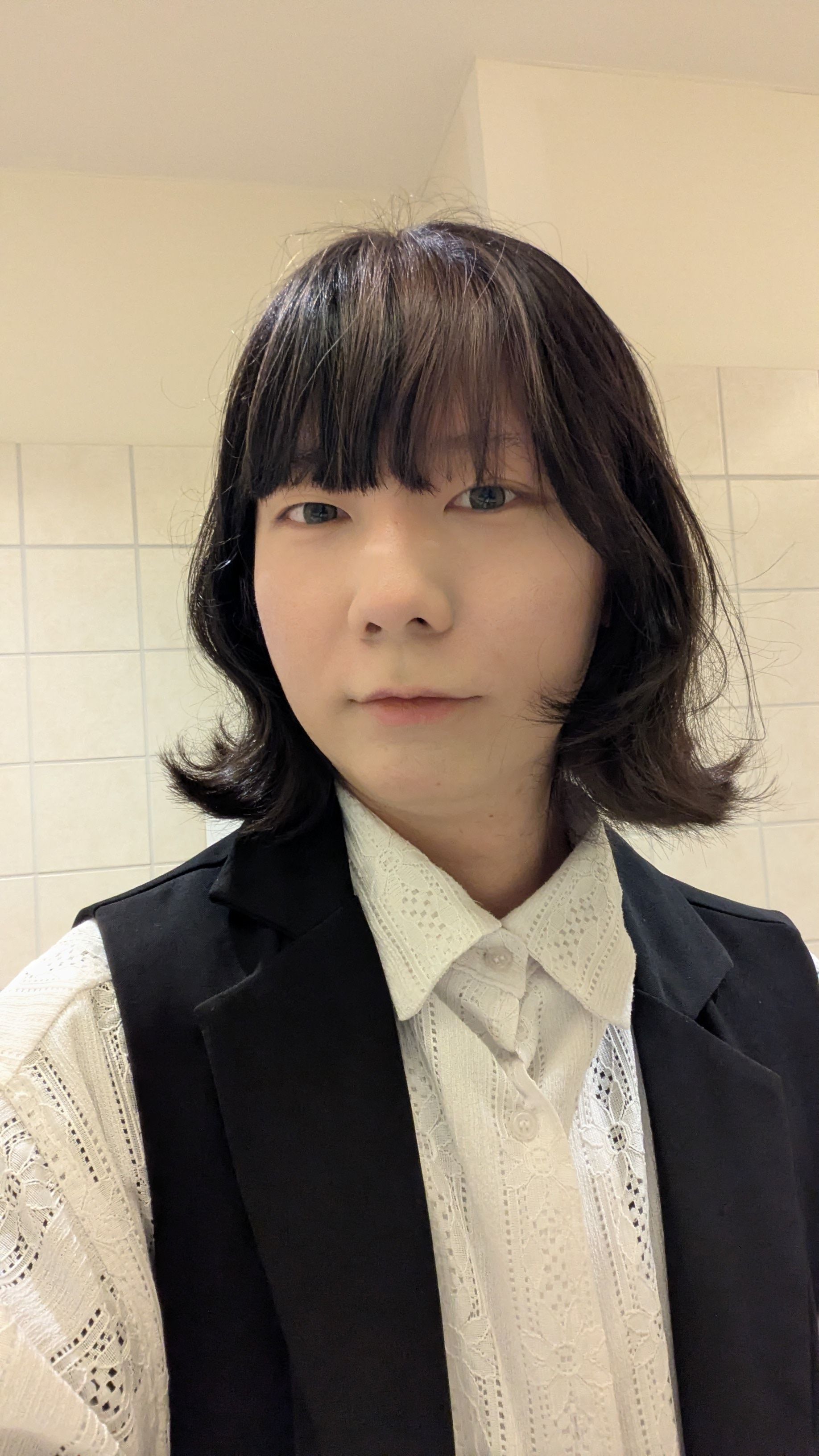 ポートフォリオ画像
