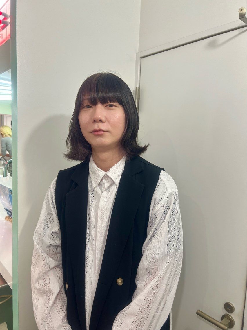 ポートフォリオ画像