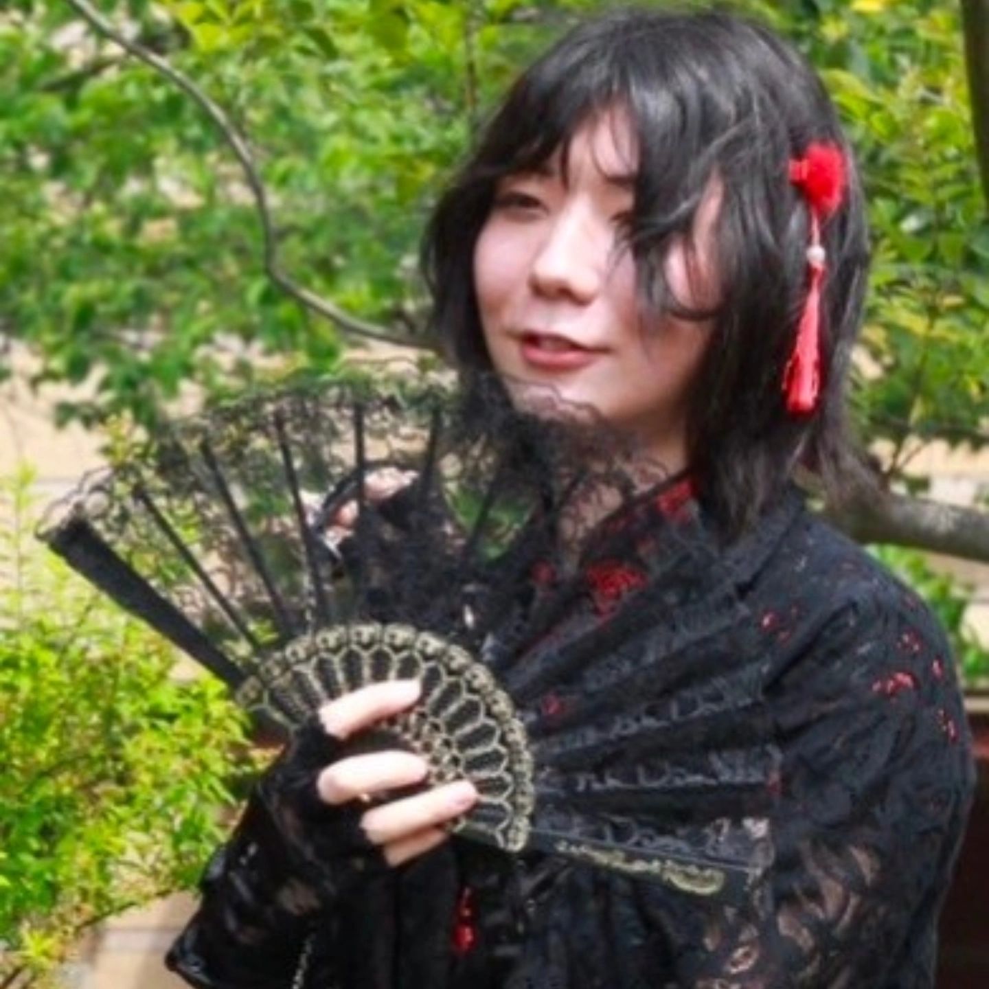 ポートフォリオ画像
